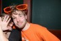 Thumbs/tn_Koningsnacht 2017 326.jpg